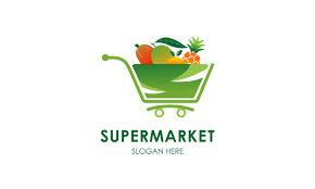 NIDA POS for Supermarkets - Bulk Sales and Inventory Control
